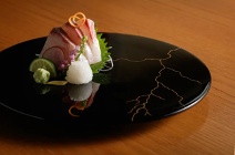 株式会社能作様