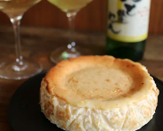 株式会社ディスティーノ金沢様