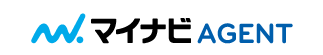 転職支援マッチング